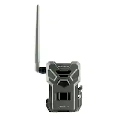 FLEX-PLUS
SPYPOINT