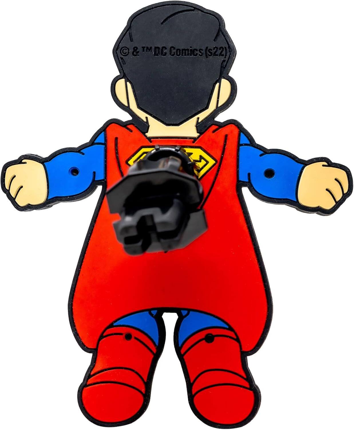 © & TM DC Comics (s22)