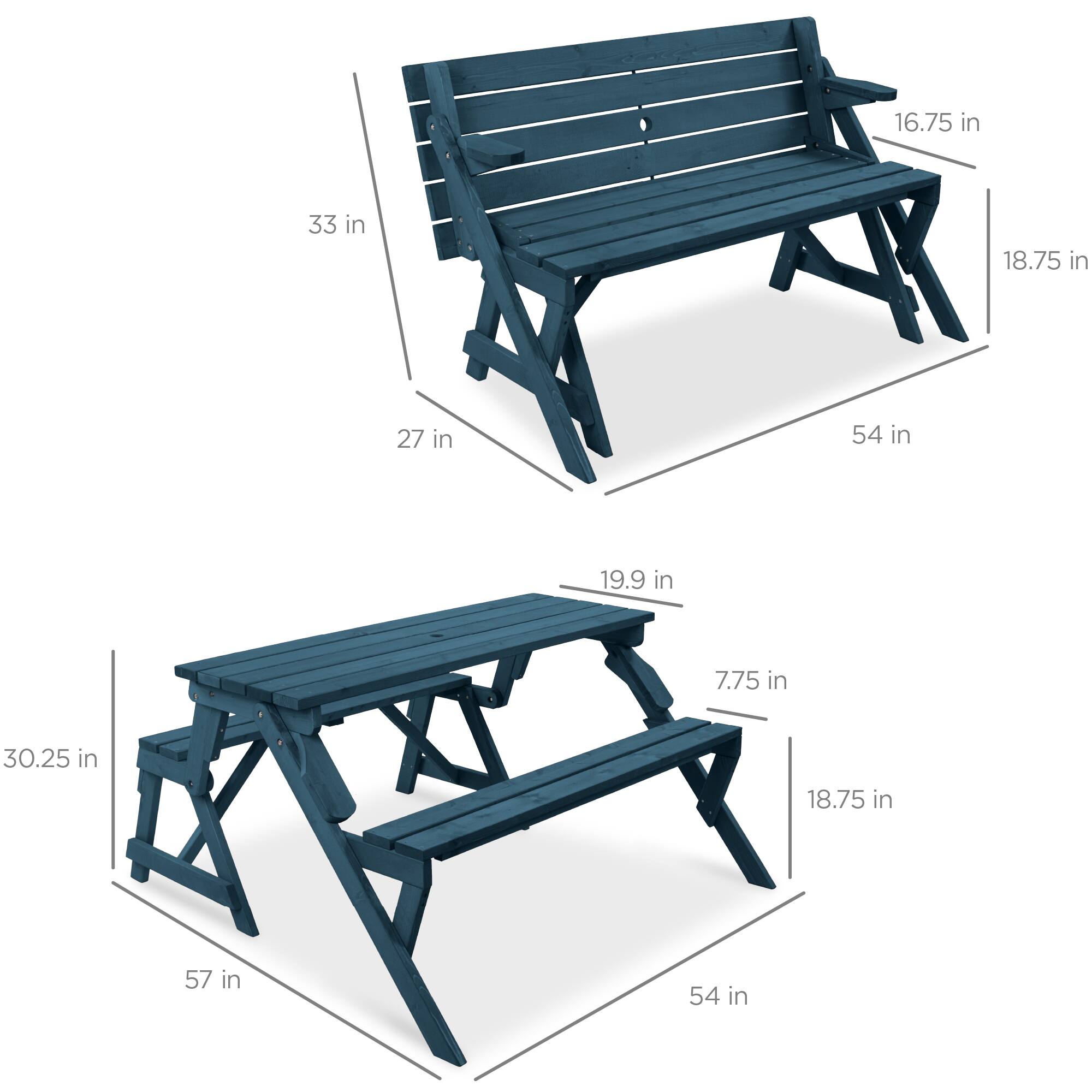 16.75 in  
33 in  
18.75 in  
27 in  
54 in  
19.9 in  
7.75 in  
30.25 in  
18.75 in  
57 in  
54 in