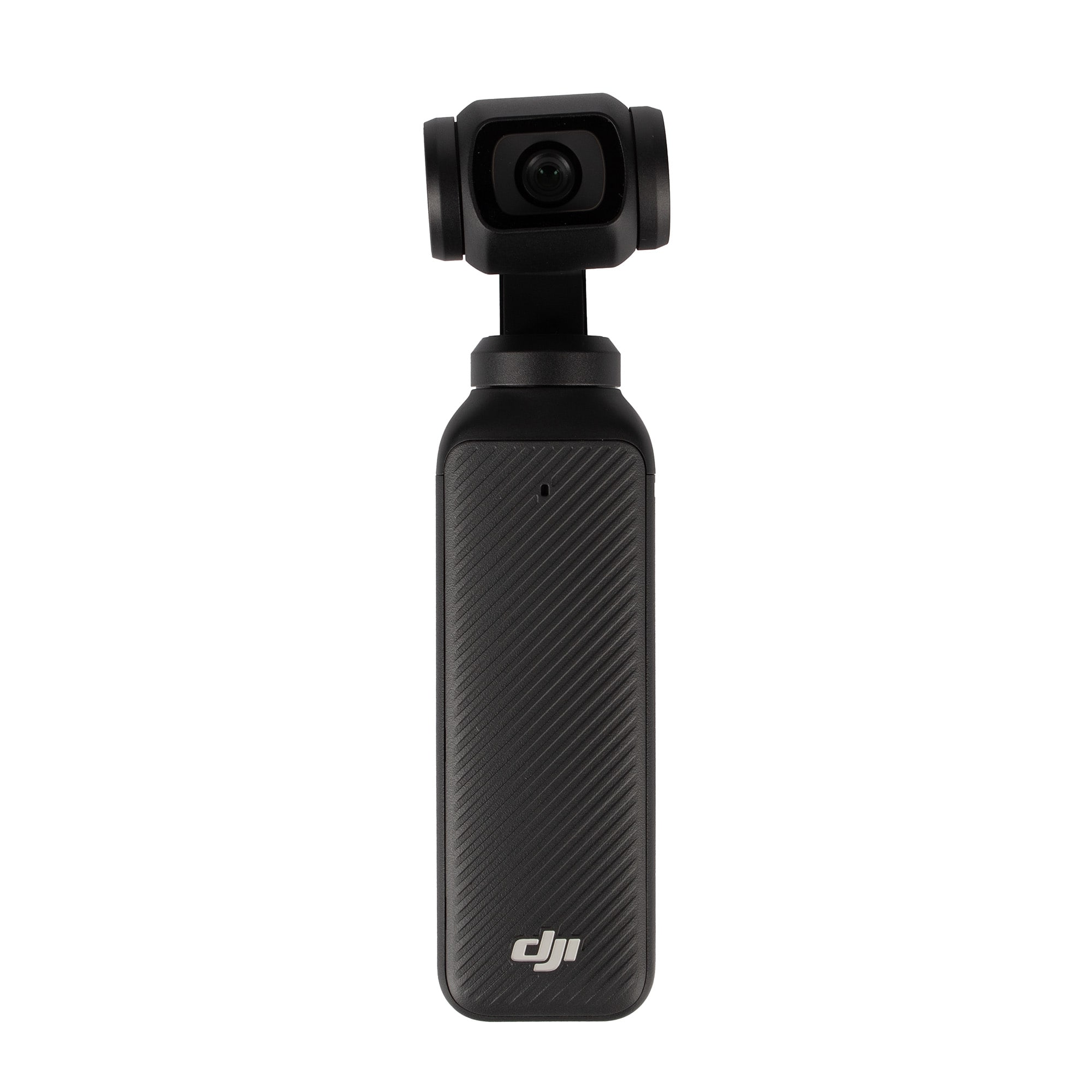 DJI - Osmo Pocket 3, Vlogging Cameras with 1'' CMOS & 4K/120fps Vlog Camera, 3-Axis Stabilization, Fast Focusing, Face/Obj