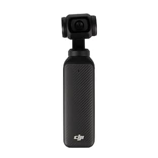 Zoom HD Action Camera Black Q2N-4K - Best Buy Zoom HD Action Camera Black Q2N-4K - Best Buy