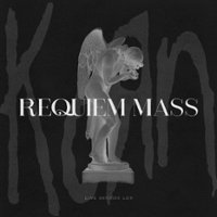 Requiem Mass [LP] - VINYL - Front_Zoom