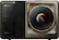 Hisense 4K ALL-OPTICAL LENS 2.38X ZOOM OVERSIZE-SHIFT TECH 122mm IMAX ENHANCED Dolby VISION