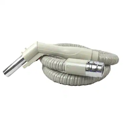 Front. EnviroCare - Vacuum Hoses (3 Pack) Part #3600.