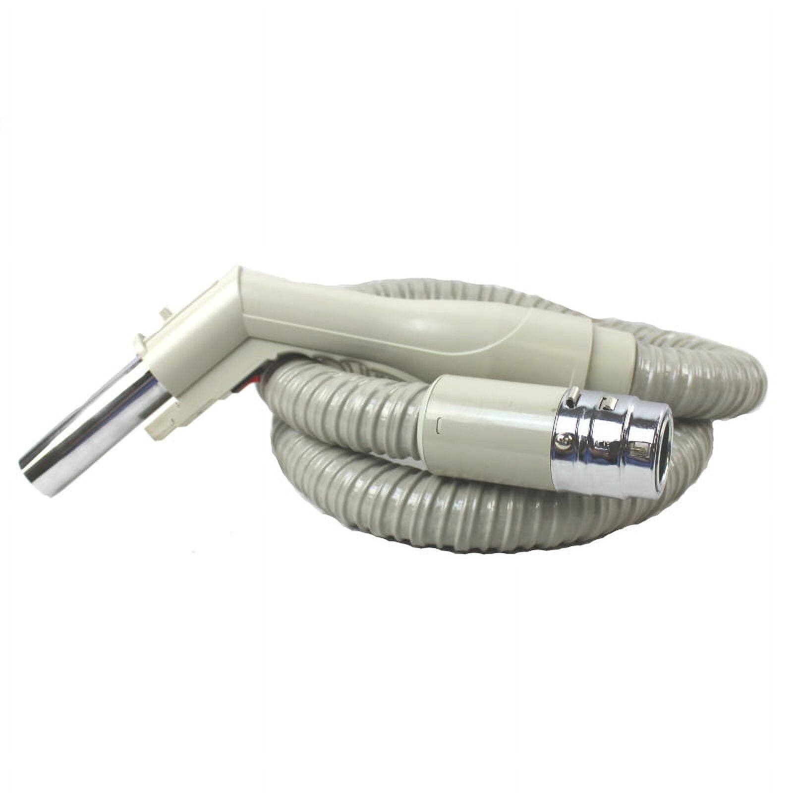Front. EnviroCare - Vacuum Hoses (3 Pack) Part #3600.