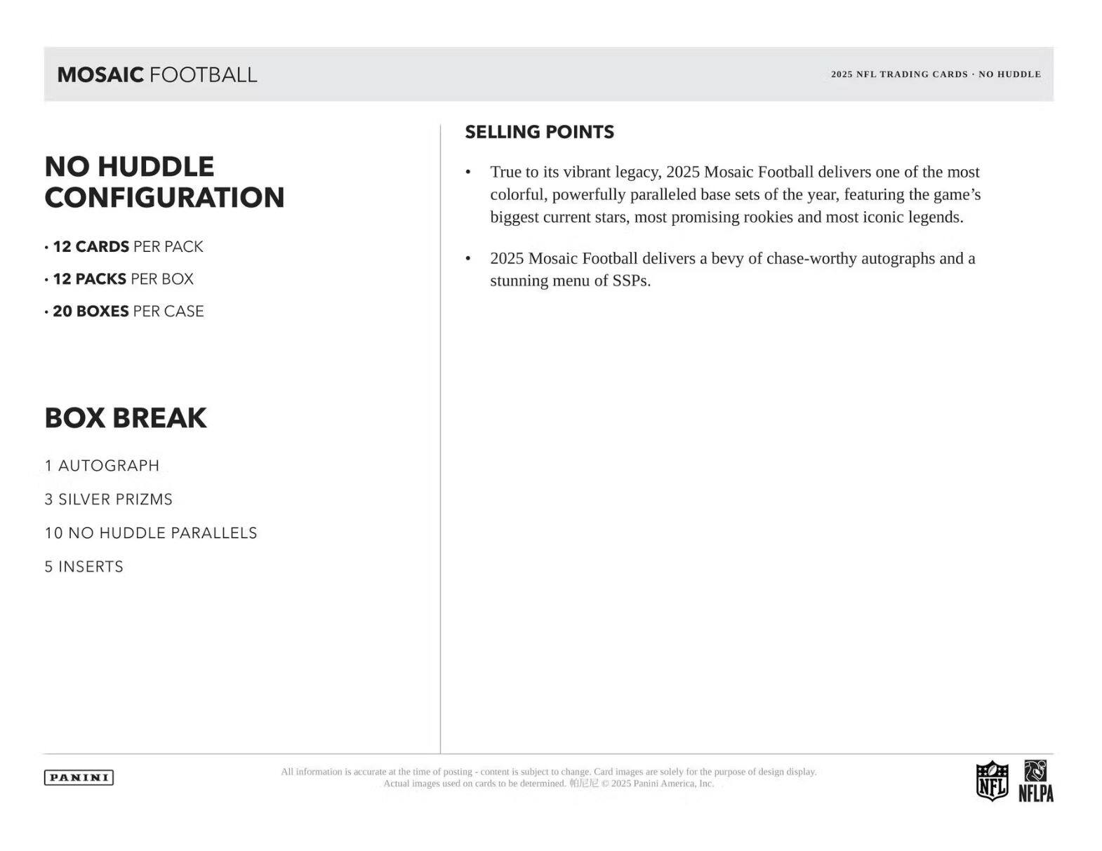 media item thumbnail