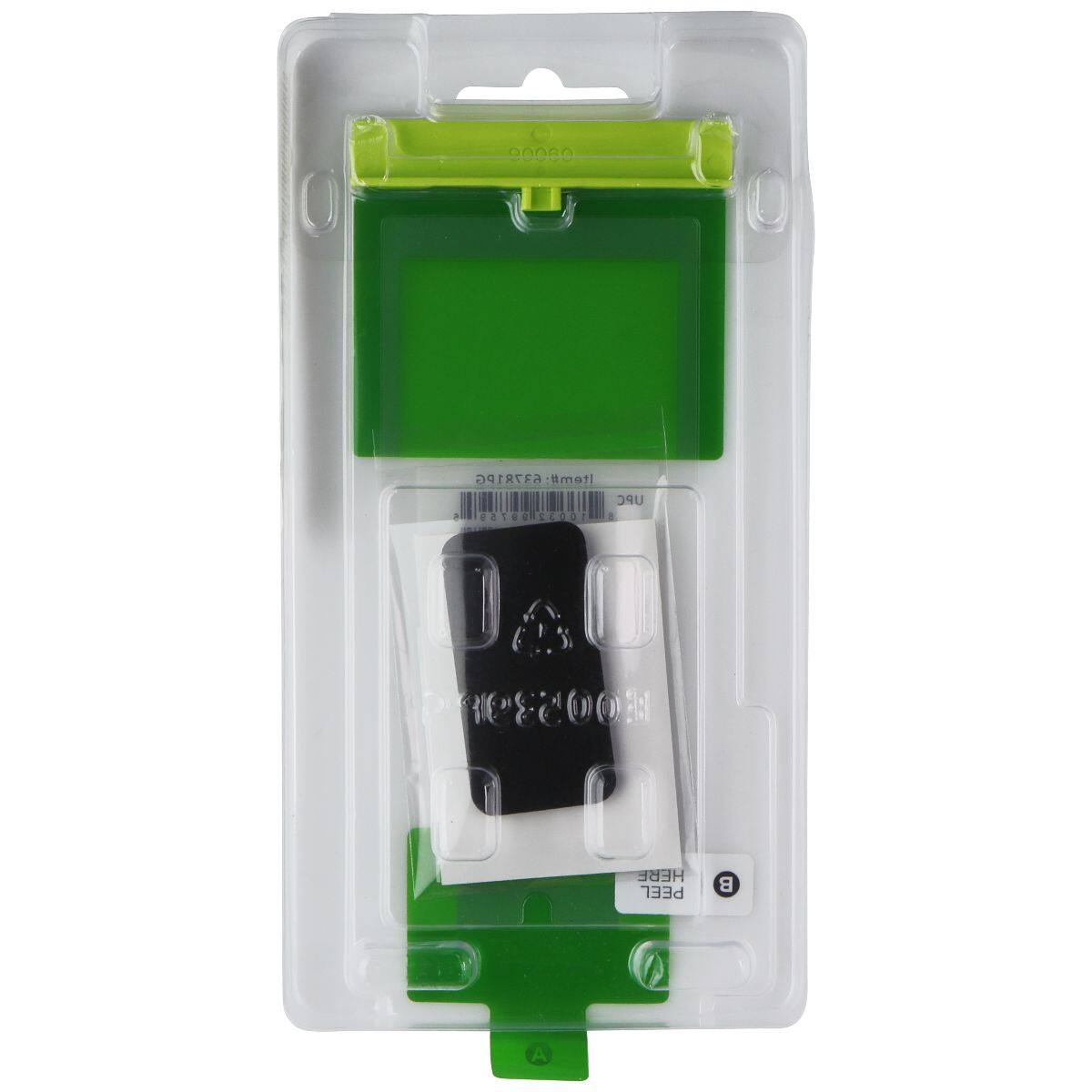 GADen 63781PG Item# UPC A O1eR all CAO 2 DAU PRICEZOOM D 00 L HERE PEEL A