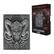 Dungeons & Dragons Limited to 9,995 Worldwide Dungeons & Dragons Player's Handbook Player's Handbook Ingot