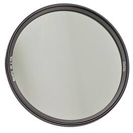 Haida - 77mm NanoPro MC Circular Polarizer Filter