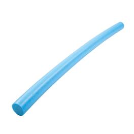 Power Systems - Water Noodle - Durable Foam Pool Noodles, Case of 10 - Blue
