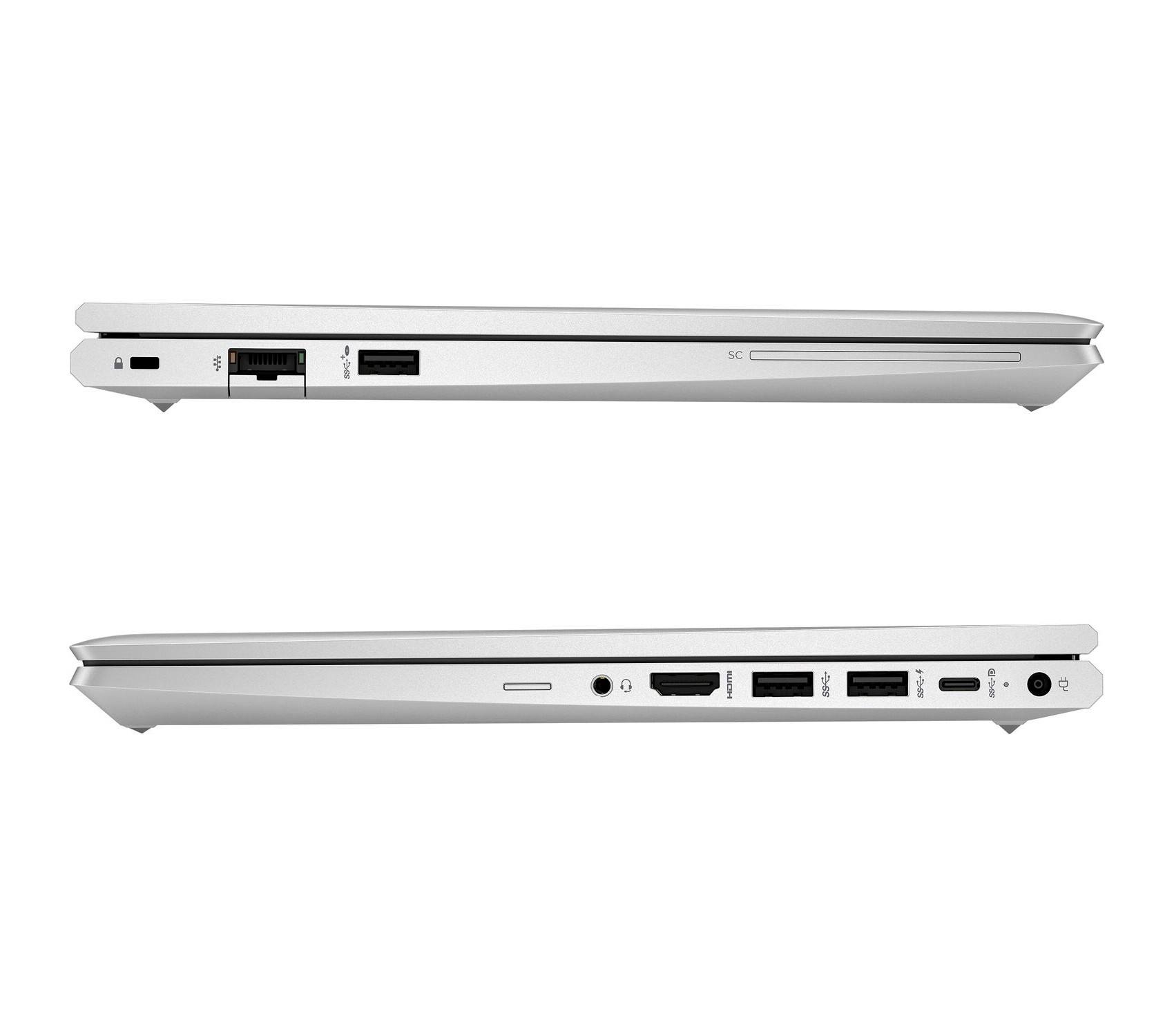 The text on the image appears to be:

"SCC
00-5-09"