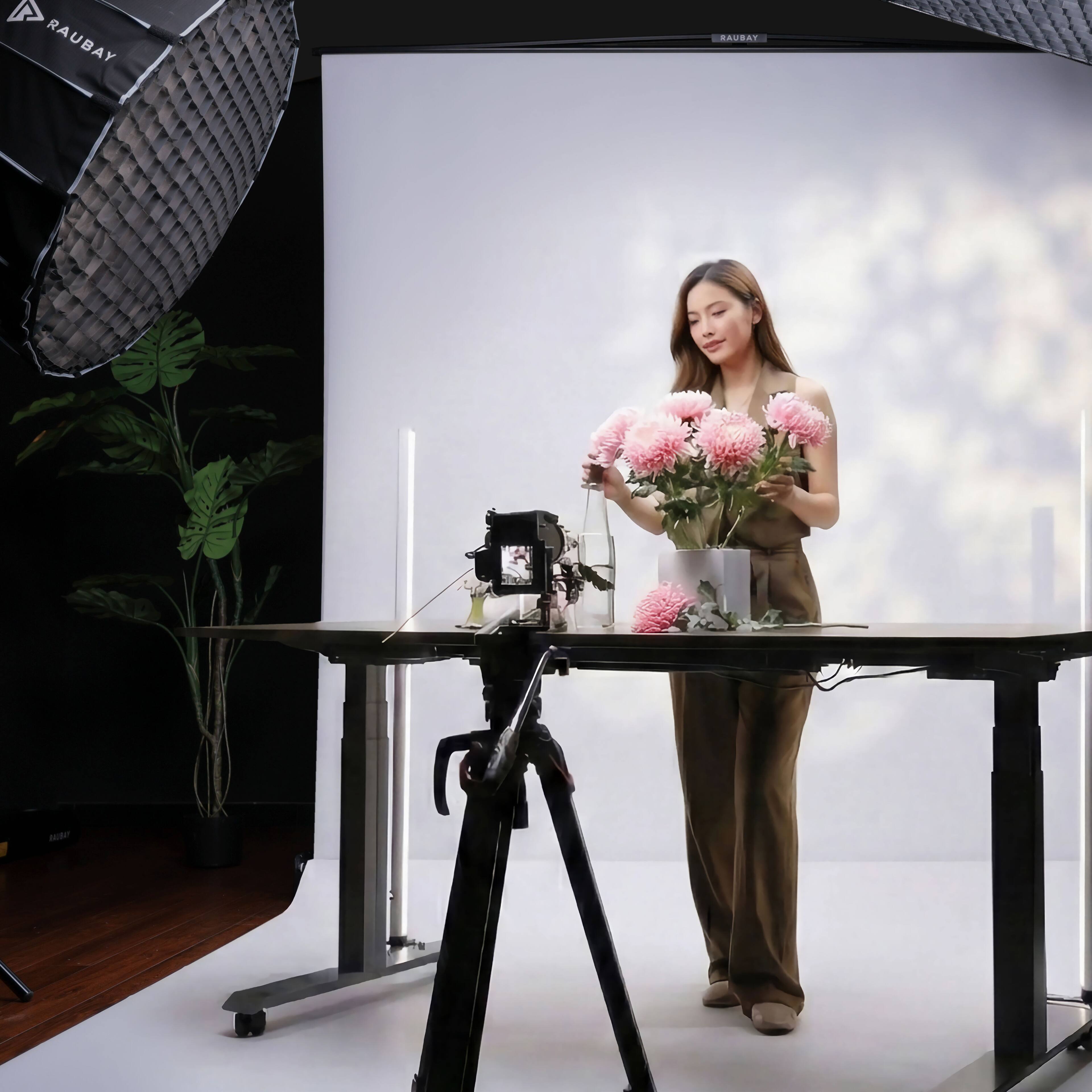 media item thumbnail