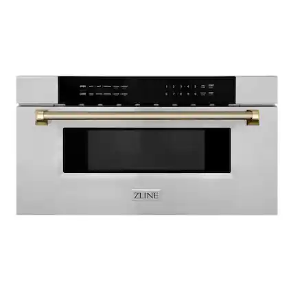 OPEN
- MORE
- WARM
- PROOF
- ROAST
- DEEP DISH
CLOSE
- TIMER
- SOFTEN
- BAKE
- SLOW COOK
- DEEP DISH
1 2 3 4 5
TIME
START
COOK
TEMP
6 7 8 9 0
POWER
STOP
CANCEL
ZLINE