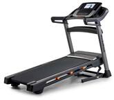Epic t60 treadmill manual hotsell