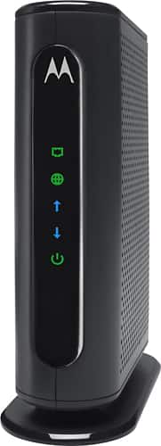 Best options for replacing cable tv