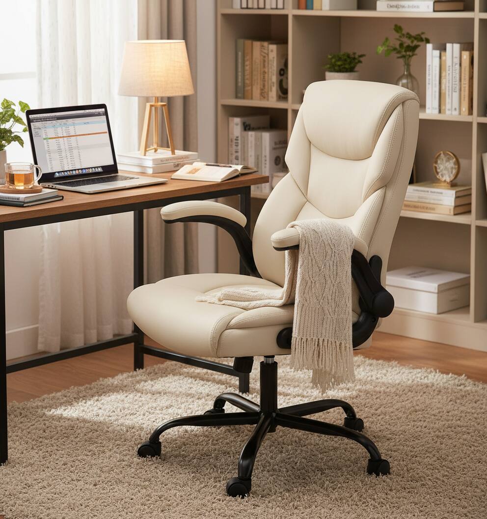 media item thumbnail