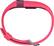 Alt View 1. Fitbit - Charge HR Activity Tracker + Heart Rate (Large) - Pink.