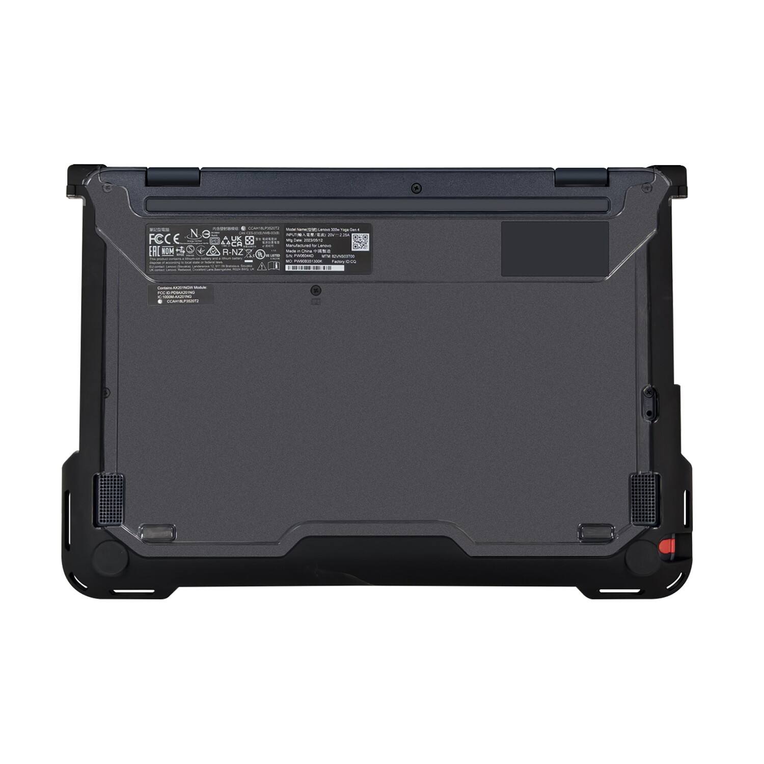 Sure, here is the corrected text:

```
adidas

FCC ID: N8UK
CE
NOM
R-NZ
```

The rest of the text appears to be a mix of symbols and characters that are not clearly readable. If you need further assistance with specific parts, please let me know!