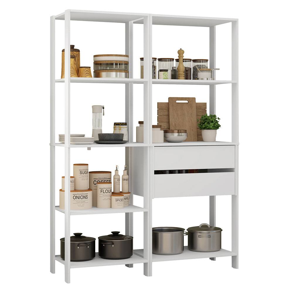 SUGAR, VINEGAR, COFFEE, FLOUR, ONIONS, SPICES, SPICE