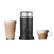 NESPRESSO