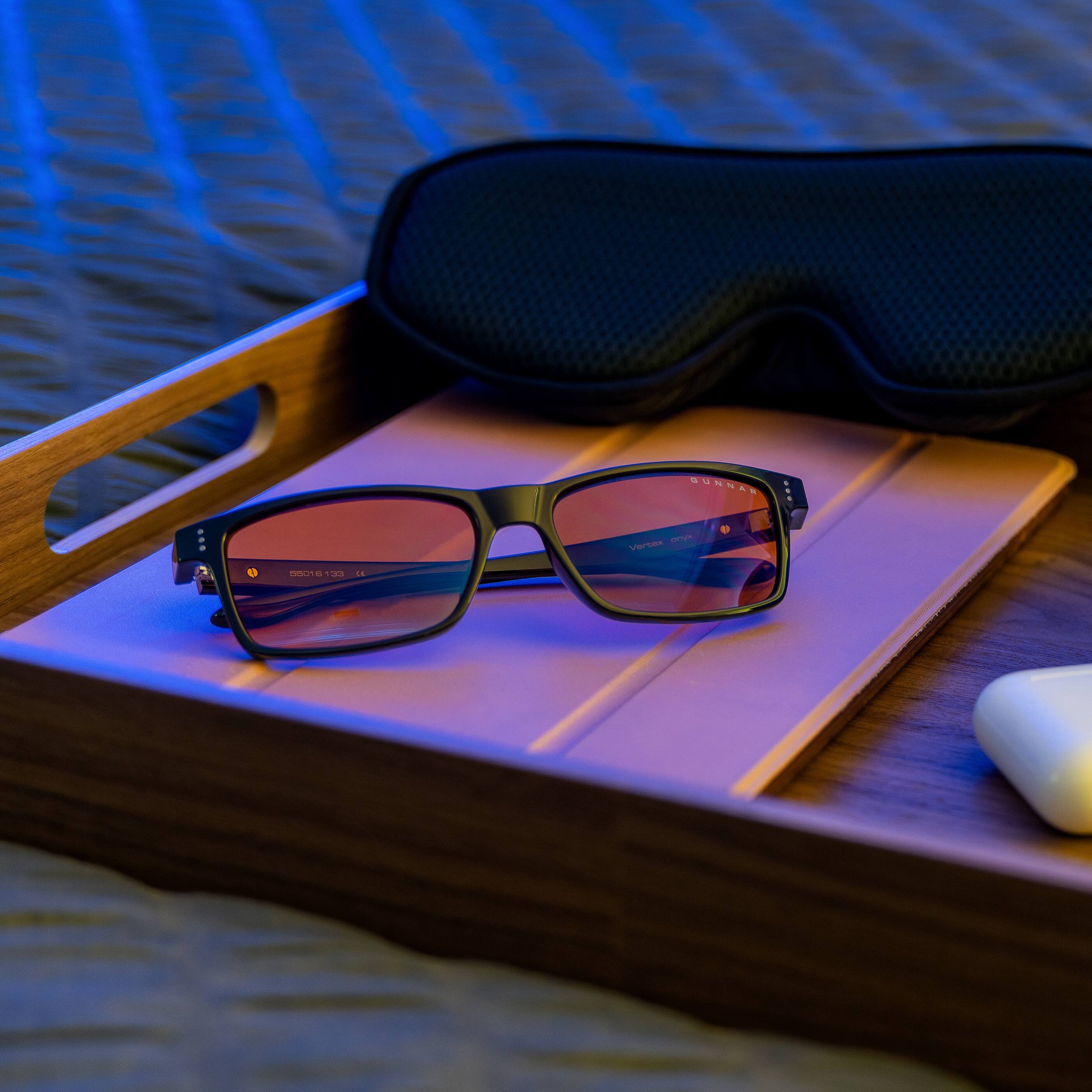 GUNNAN P.. 1 VOR MCE d 1.08 Ls