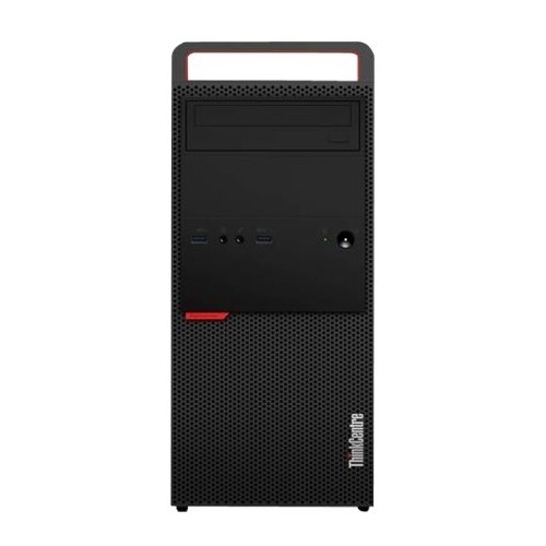 Best Buy: Lenovo ThinkCentre M900 Desktop Intel Core i5 8GB Memory