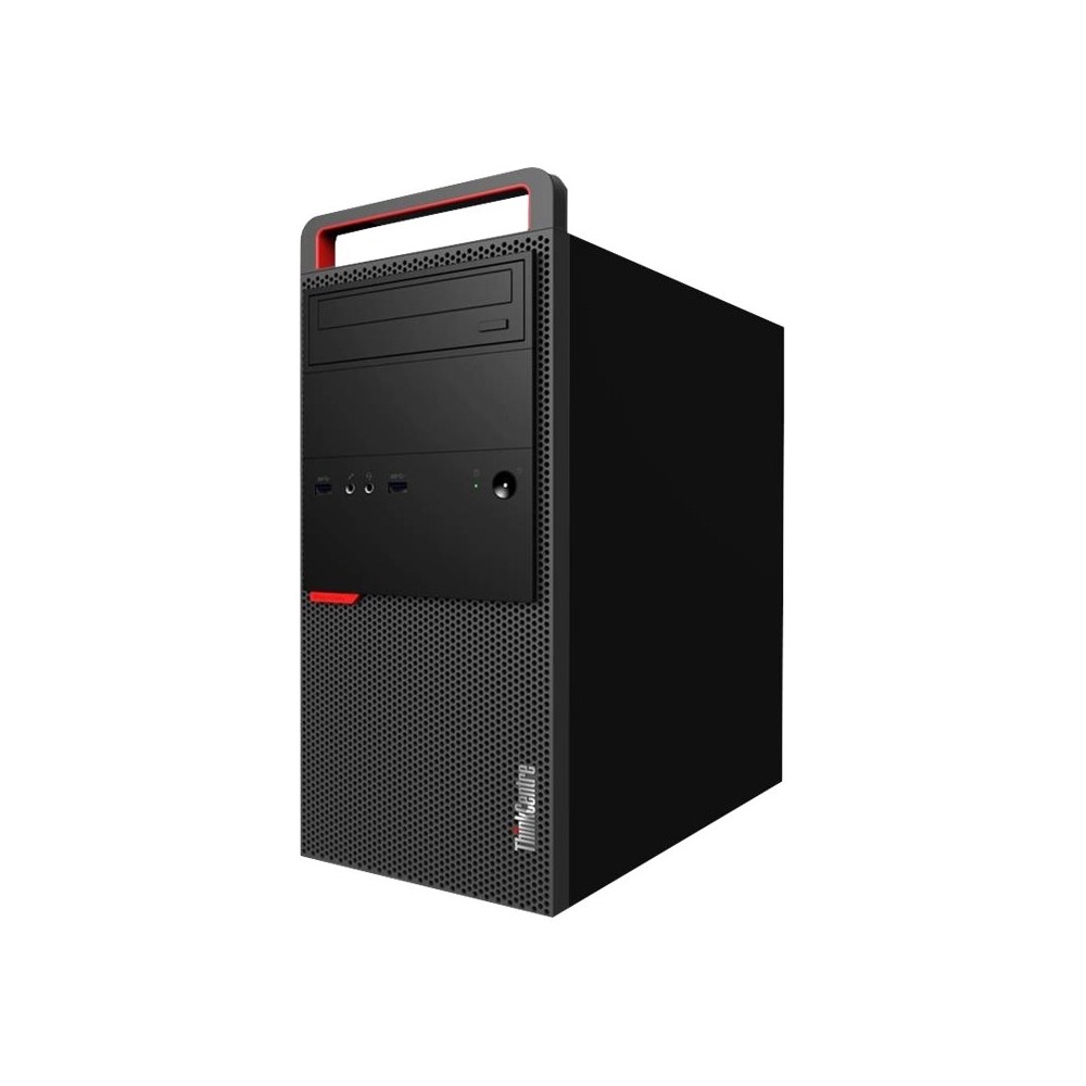 Best Buy: Lenovo ThinkCentre M900 Desktop Intel Core i5 8GB Memory