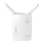 Best Buy D Link N300 Wi Fi Range Extender White Dap 1330