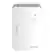 Alt View 11. D-Link - AC1200 Wi-Fi Range Extender - White.