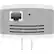 Alt View 12. D-Link - AC1200 Wi-Fi Range Extender - White.