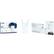 Alt View 14. D-Link - AC1200 Wi-Fi Range Extender - White.