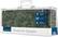 Alt View 11. Insignia™ - Portable Bluetooth Speaker with Powerbank - Camouflage.