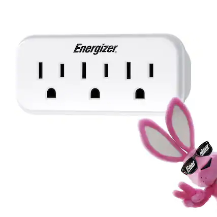 Energizer