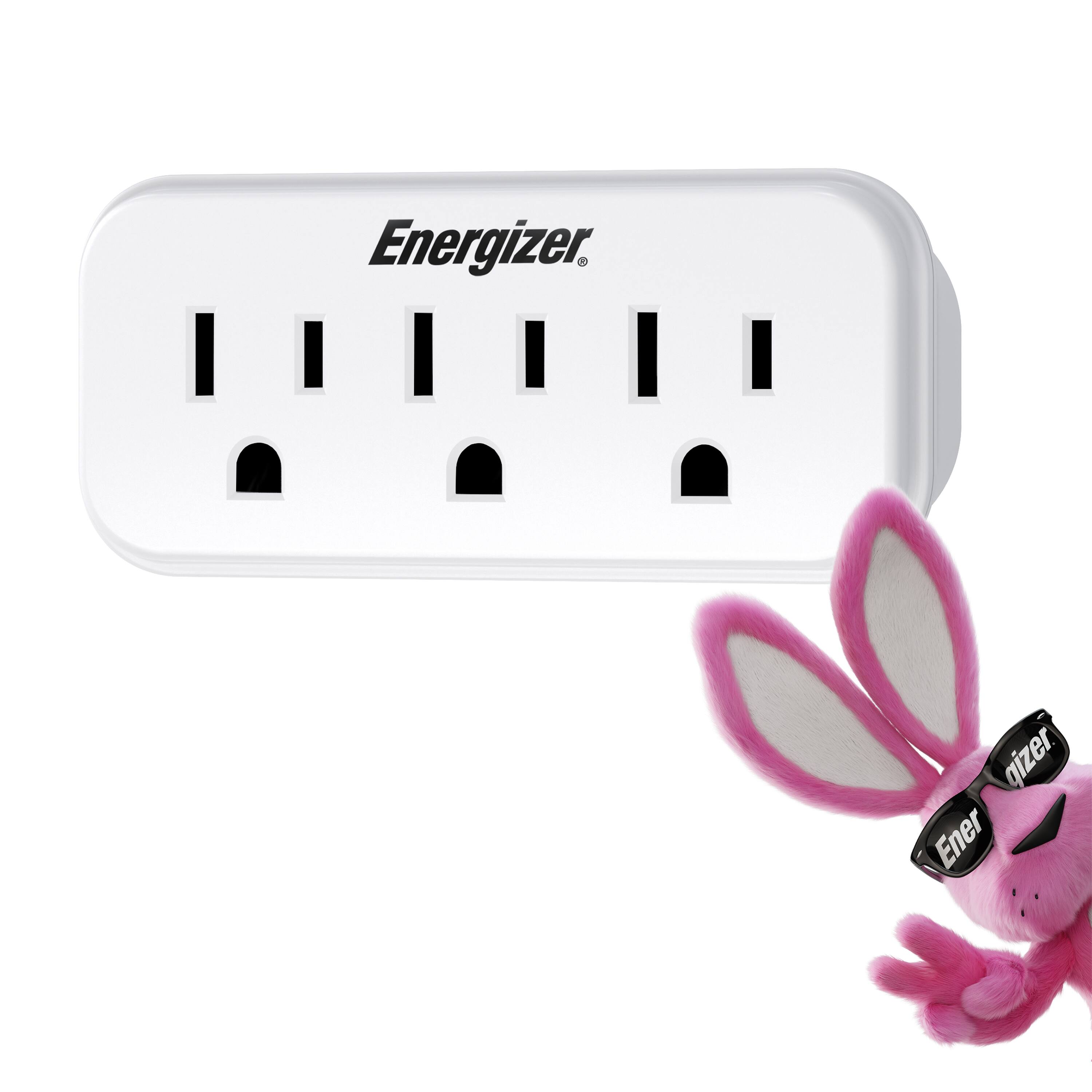 Energizer