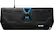 Logitech G910 Lightspeed Mechanical Gaming Keyboard
