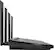 Alt View 13. Amped Wireless - Athena-EX High Power AC2600 Wi-Fi Range Extender - Black.