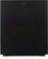 Back. Klipsch - Klipsch R-120SW 200 Watt Subwoofer Pair (2018) - Black Vinyl.