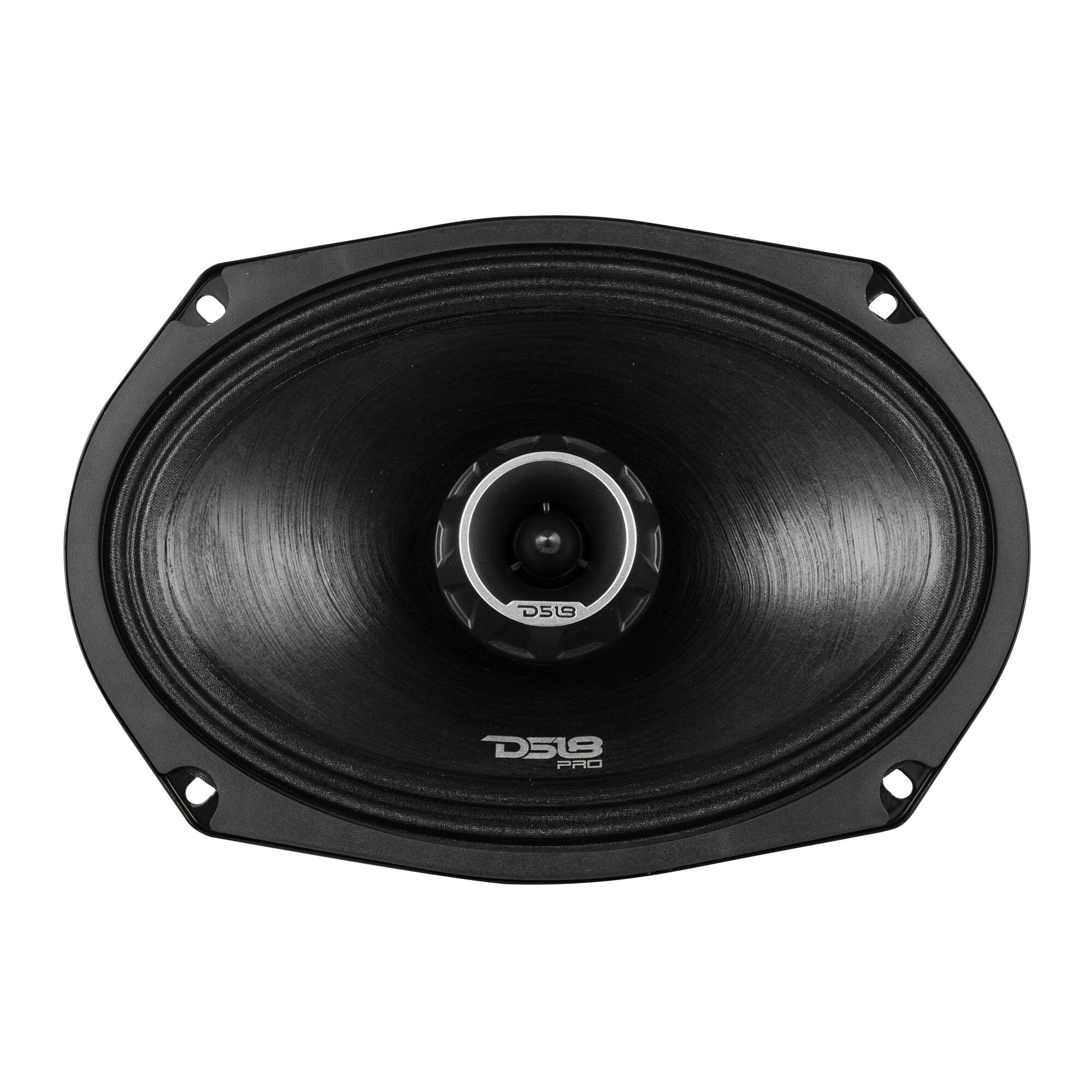 D519 PRO