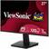 27" ViewSonic IPS SuperClear 120Hz 1ms