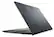 Alt View 4. Dell - Dell Inspiron 15 i3530-5623BLK-PUS Laptop, i5-1334U, 8GB, 512GB SSD, 15.6" FHD (1920x1080), Intel UHD, Win 11H S-Mode - Black.