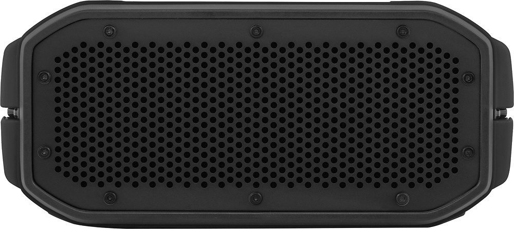 Braven Ready Solo Best Rugged Bluetooth Speaker & Giveaway