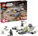 * SAT CESS STAR LEGO WARS WART TAR 75410 Mando and Grogu's N-1 Starfighter" 92 pcs/pzs Bulllng Ter I besl de construction Juguete pars Constnule APPERDES APPRENERE CONSTAUE PANSTRURE CHOKING HAZARD small ball. 4+ WARNING: small parts and a toy contains under 3 3years. Not for children BRDO TNE MANDALORIAN as.2 a