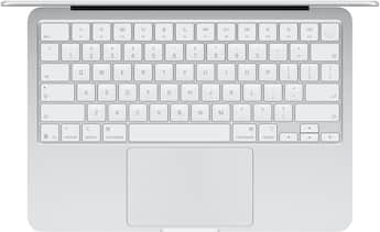 Apple MacBook Neo 13 inch Laptop A18 Pro chip with 6‑core CPU and Apple MacBook Neo 13 inch Laptop A18 Pro chip with 6‑core CPU and