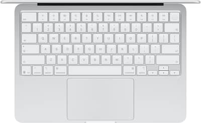 13 inch MacBook Neo Apple A18 Pro chip with 6‑core CPU and 5‑core 13 inch MacBook Neo Apple A18 Pro chip with 6‑core CPU and 5‑core