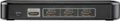 Alt View Zoom 13. Rocketfish™ - 4-Port 4K HDMI Switch Box - Black.