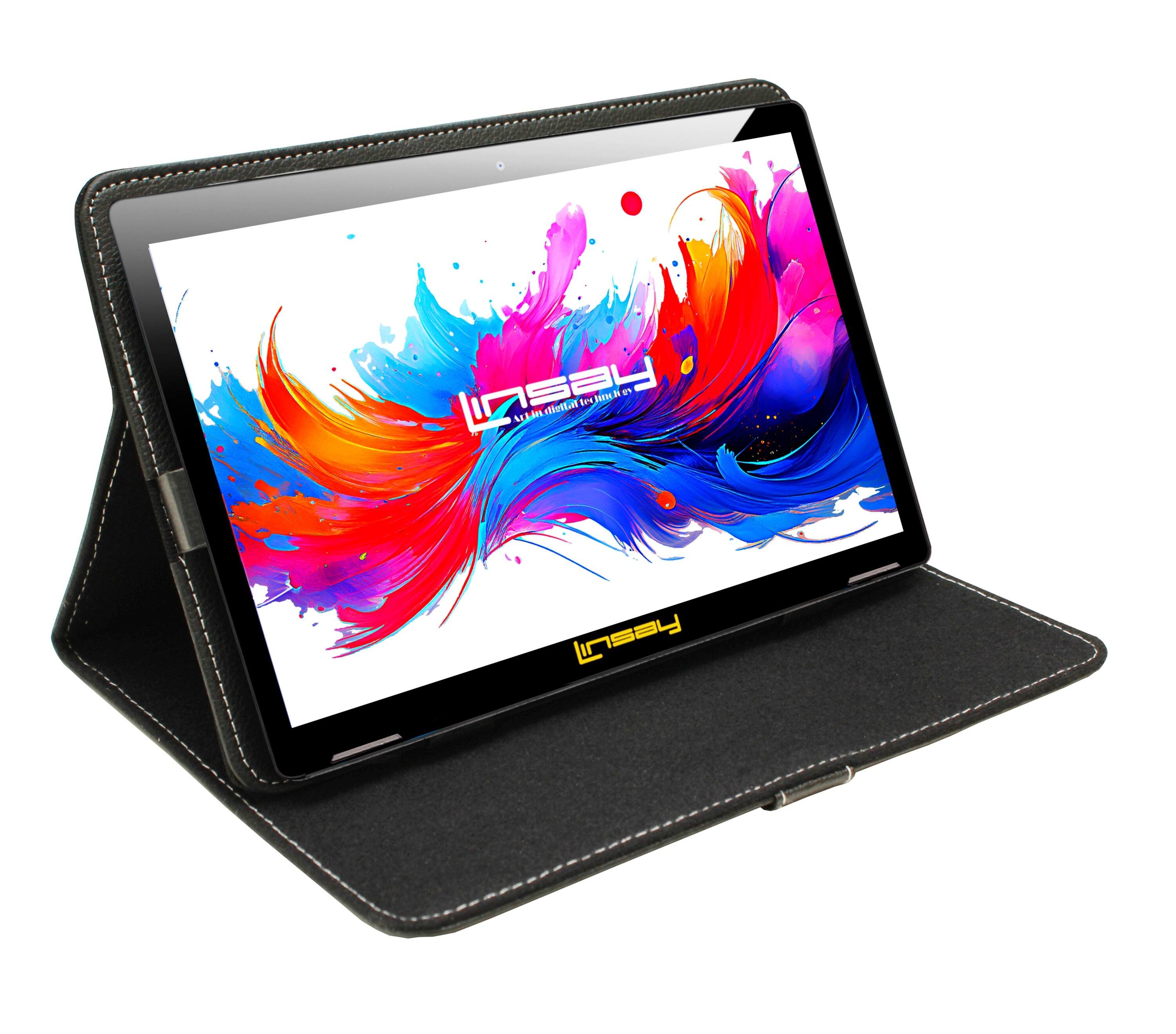 LNS TOneM i i DM AHin diettat Lnsay