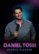 Front Standard. Daniel Tosh: People Pleaser [DVD] [2016].