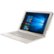 Angle Zoom. Toshiba - DynaPad - 12" - Tablet - 64GB - With Keyboard - Sandy silver.