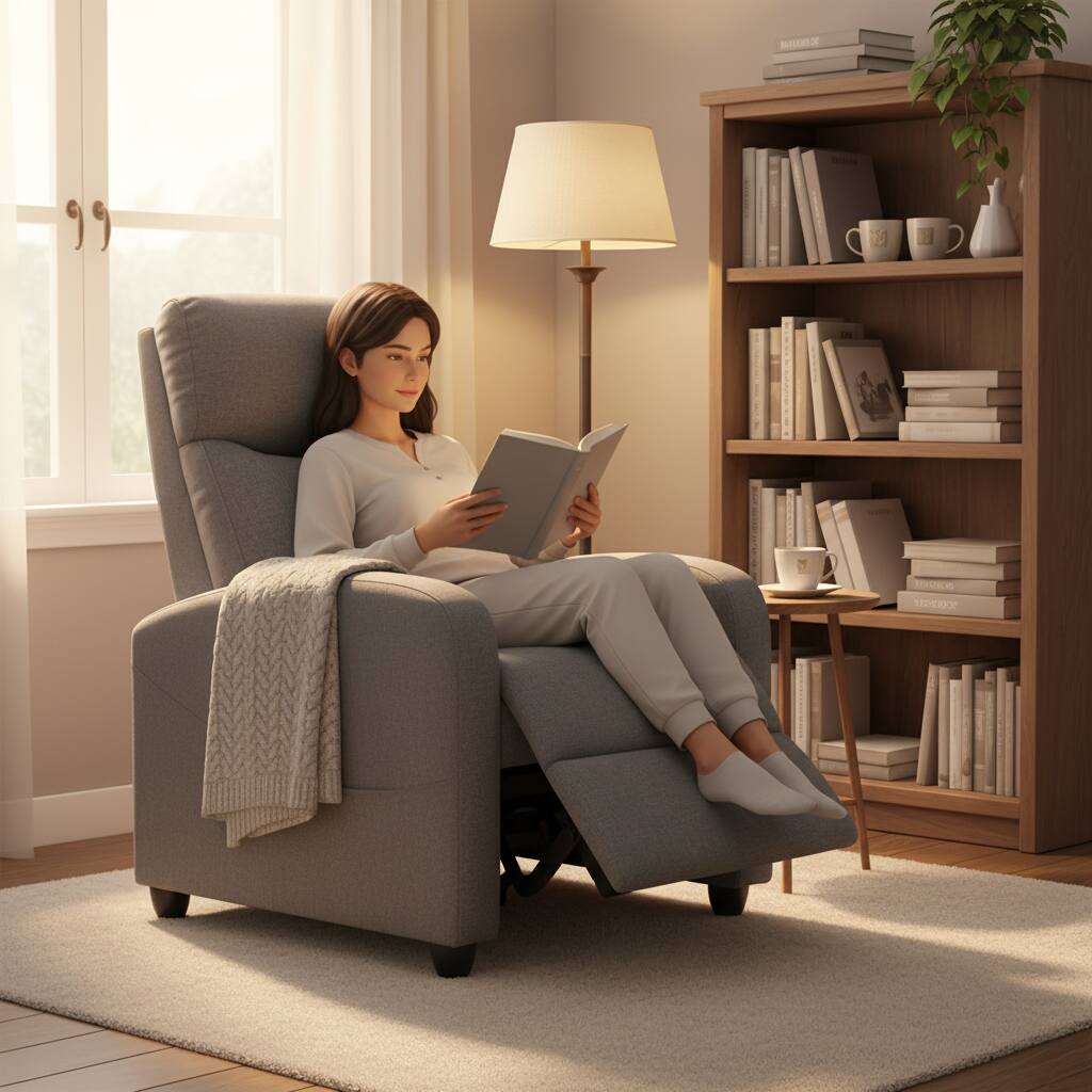 The text in the image appears to be a mix of letters and symbols that don't form coherent words. Here is the corrected and grouped version:

- IES
- LES
- I
- POSTEC
- TE
- I

It seems like there might be some errors or missing characters. If you have more context or a clearer image, I might be able to help further!