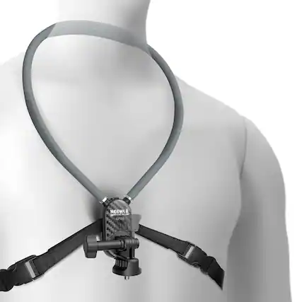 NEEWER DTT ddes GP49